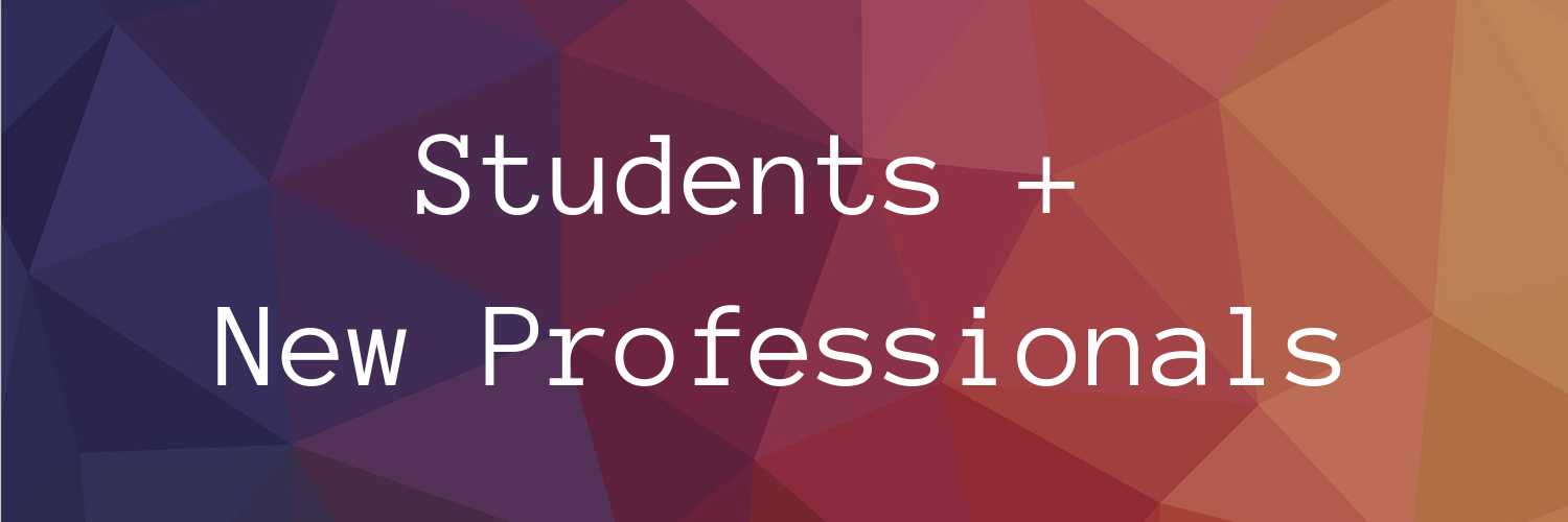 DLF-Student-and-New-Professional-DLF