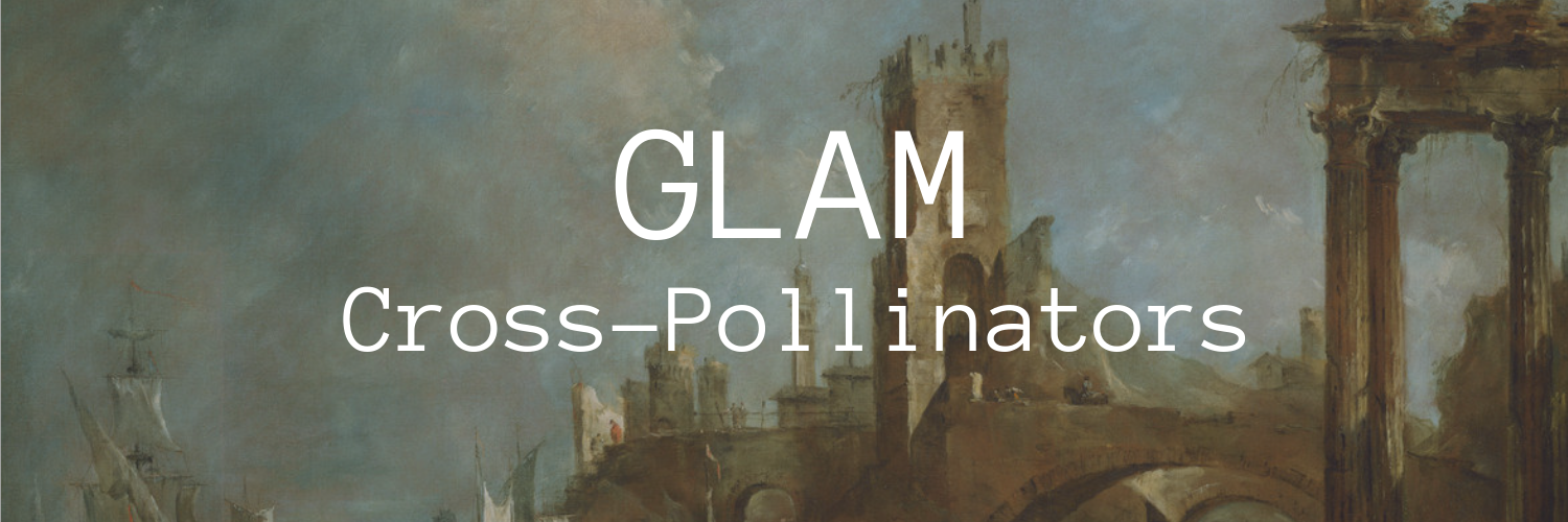 Forum-Fellowships-GLAM-CP