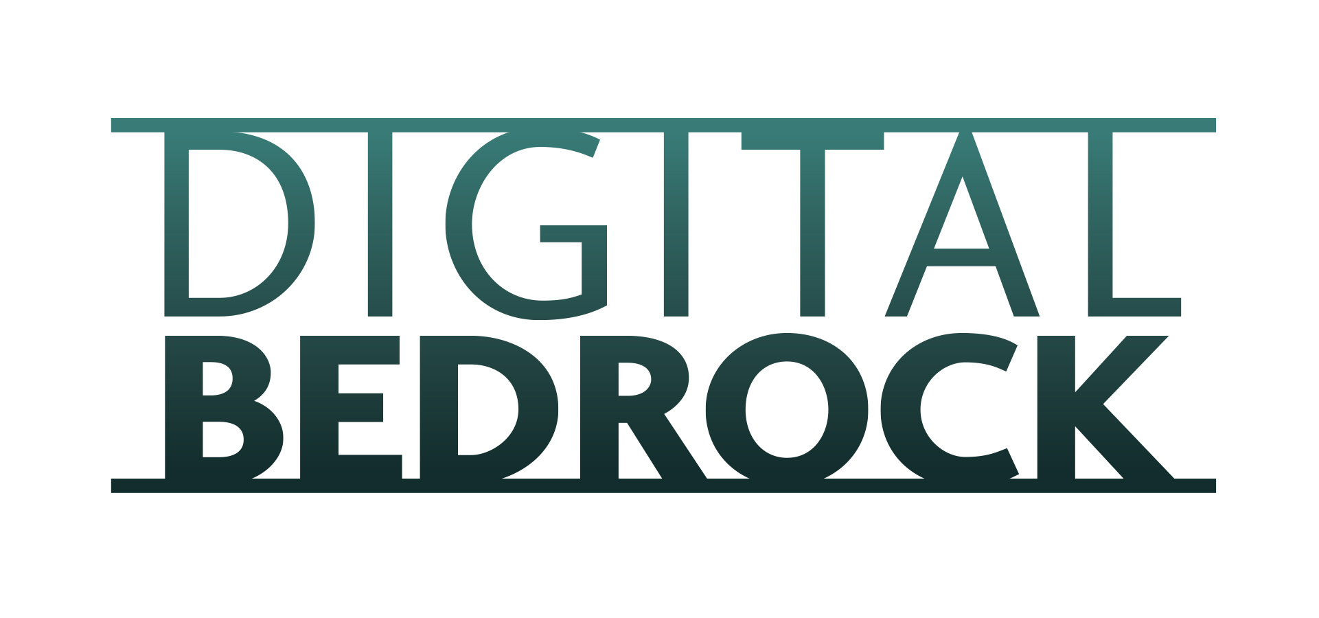 Digital-Bedrock-Logo