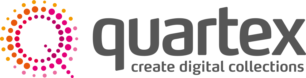 Quartex-Logo