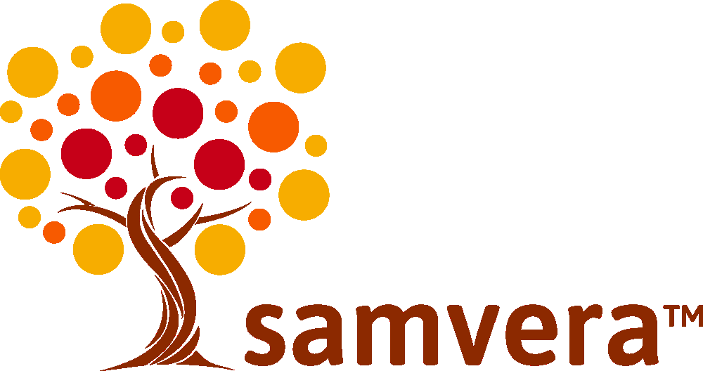 Samvera-Logo