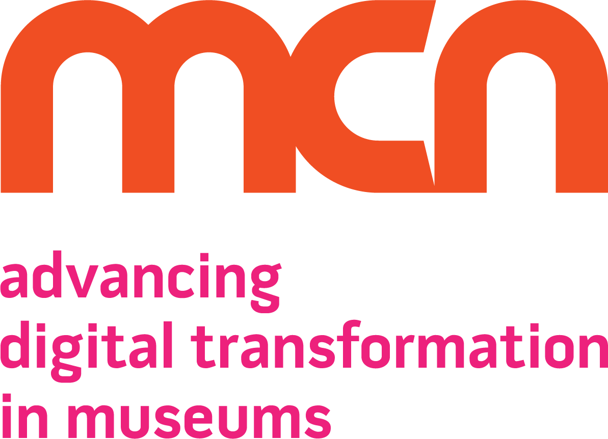 MCN-Logo
