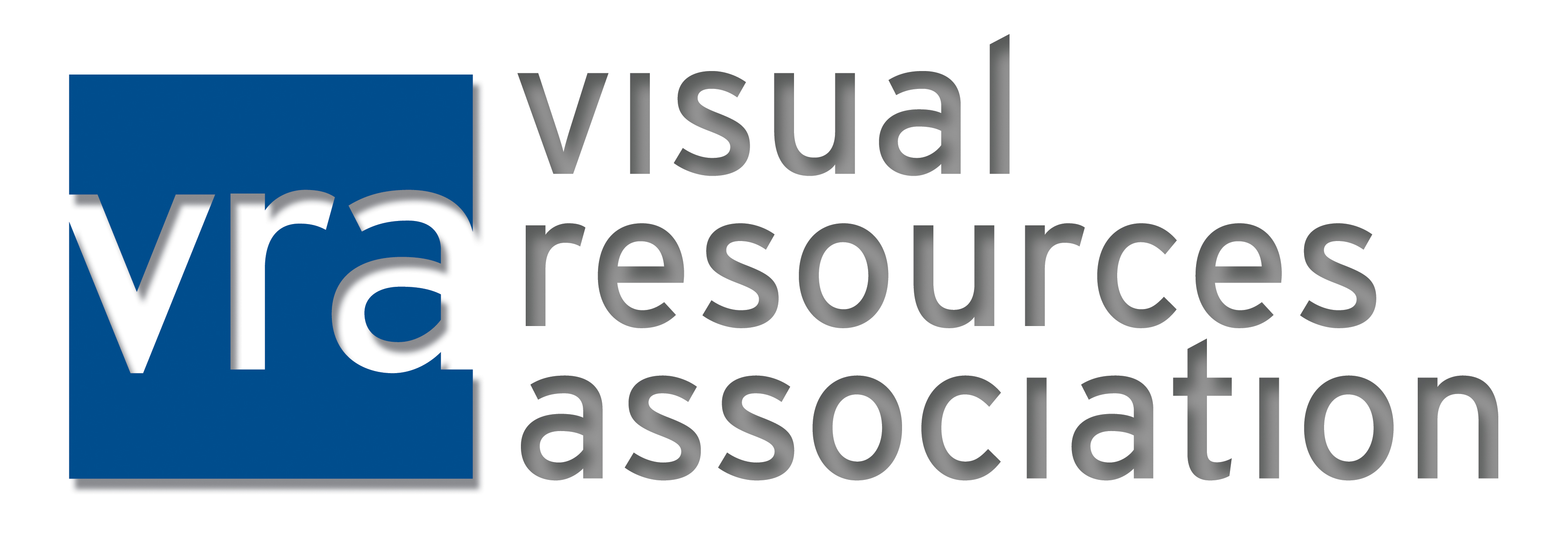 VRA-Logo