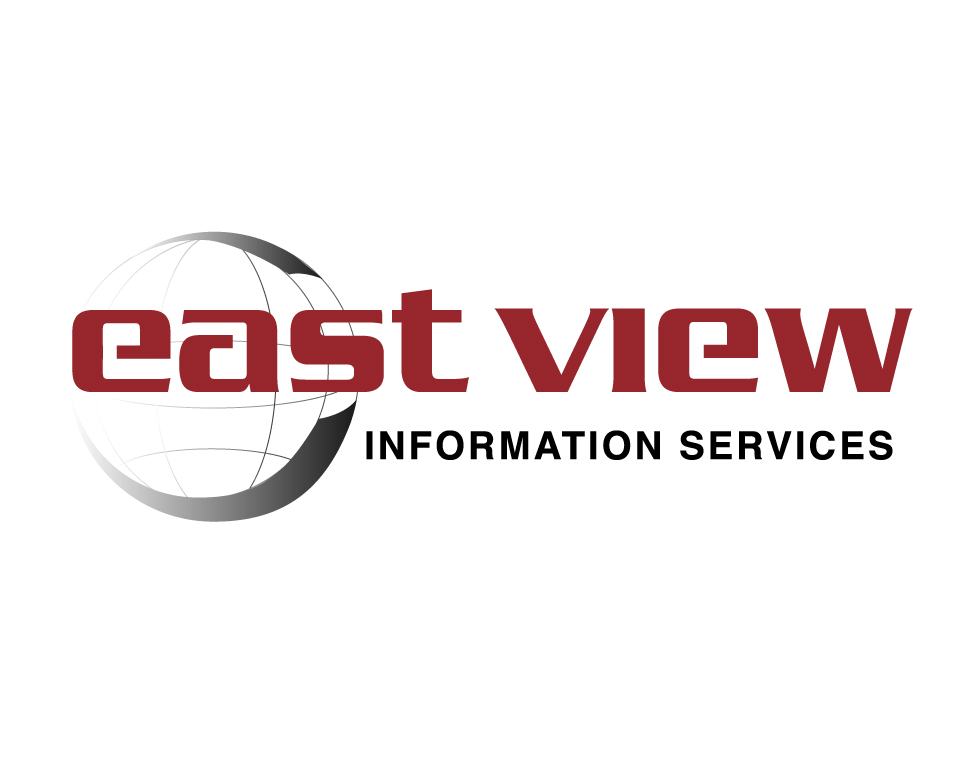 Eastview-Logo