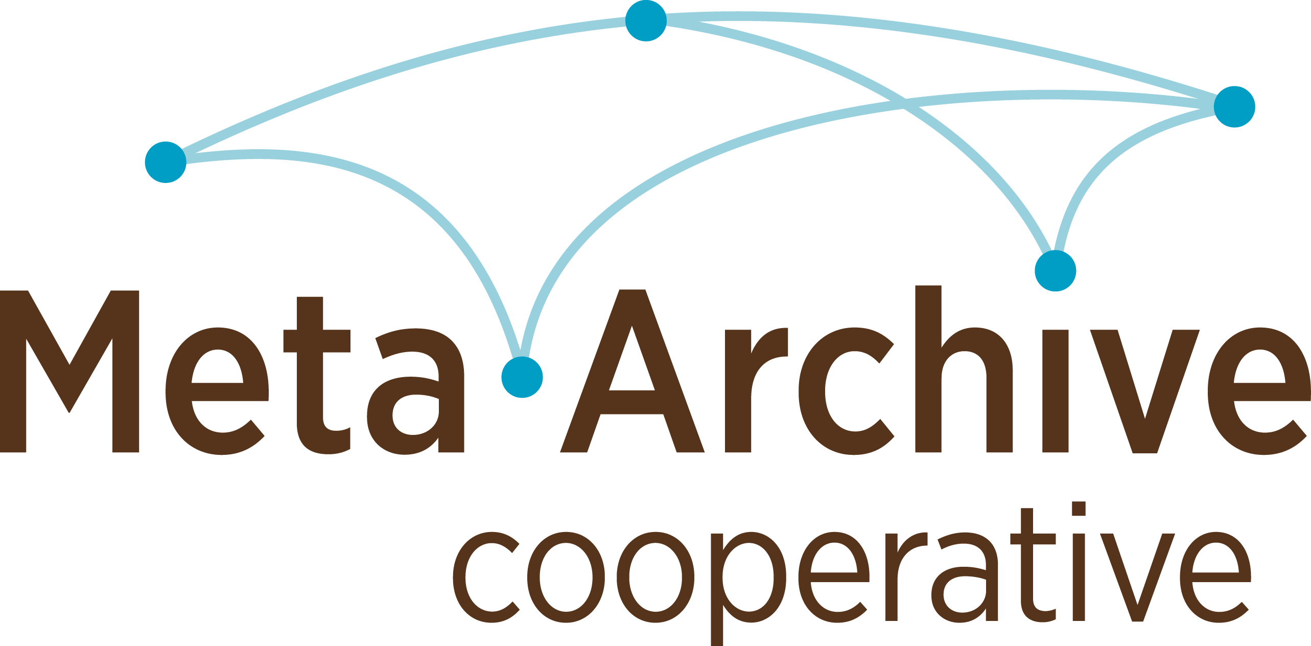MetaArchive-Logo