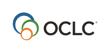 OCLC-Logo