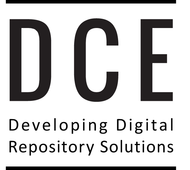 DCE-Logo